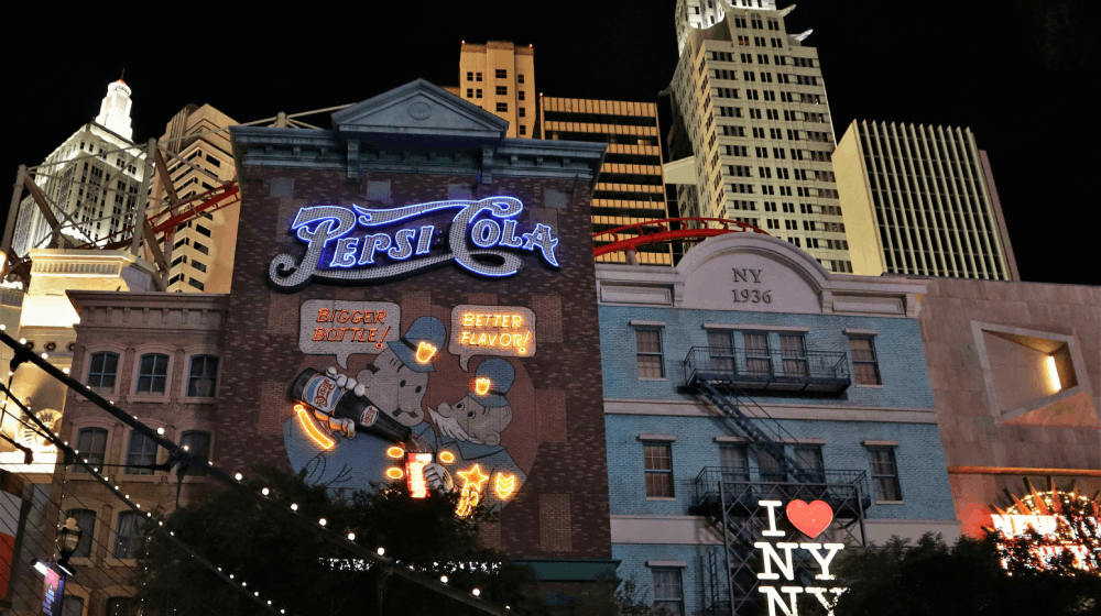 Why Canadian Players Are Drawn to Live Dealer Games