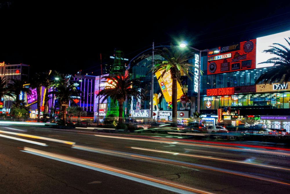 Mobile Live Casino Play